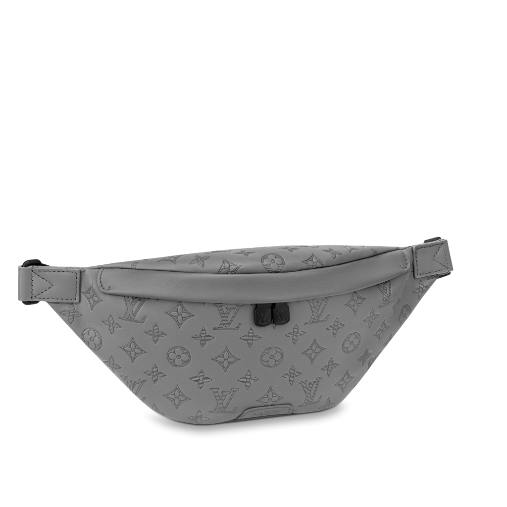 Louis Vuitton Discovery Bumbag - Vitkac shop online